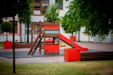2015-12-02-Wroclaw oliwkowa, Pioneer, Discovery